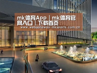 展示二(图1)