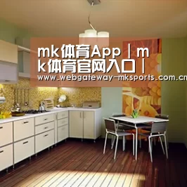 产品名称一
