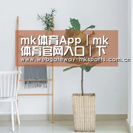 产品名称六