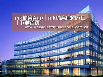 展示五