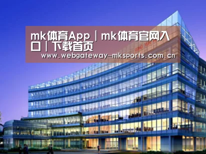 展示五(图1)