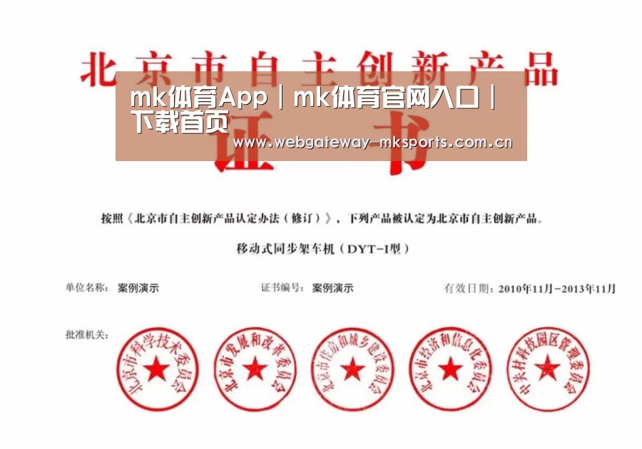 荣誉证书三