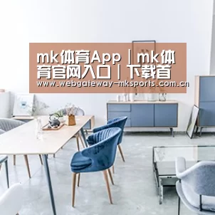 产品名称四