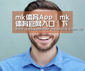 设计师-张(图1)
