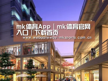 展示一(图1)