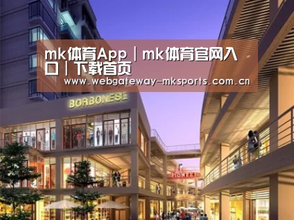 展示一