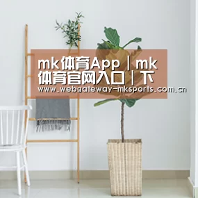 产品名称六(图1)