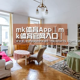 产品名称二(图1)