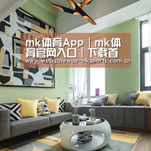 产品名称三(图1)