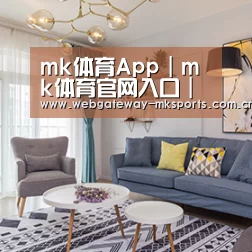 产品名称七(图1)