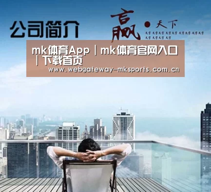 易优Cms-演示站