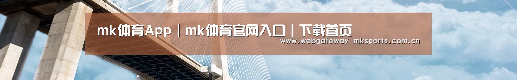 易优Cms-演示站