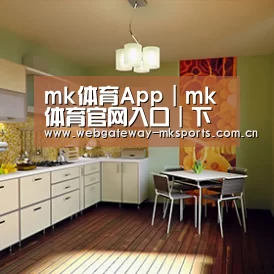 产品名称一(图1)