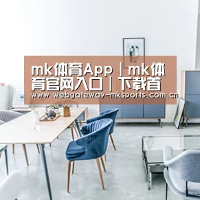 产品名称四(图1)