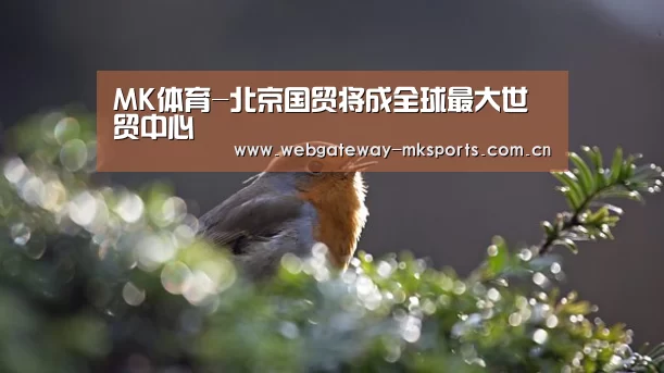 MK体育官网