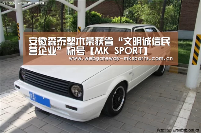 MK体育
