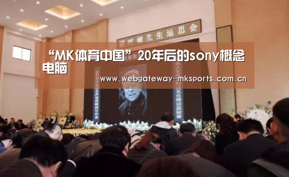 MK体育中国